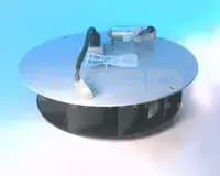 Danfoss 176F1181 Danfoss 176F1181