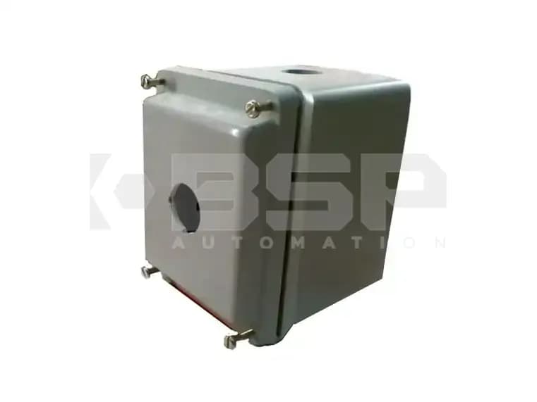 Allen Bradley 800H-1HZ4Y Allen Bradley 800H-1HZ4Y