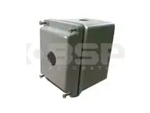 Allen Bradley 800H-1HZ4Y Allen Bradley 800H-1HZ4Y