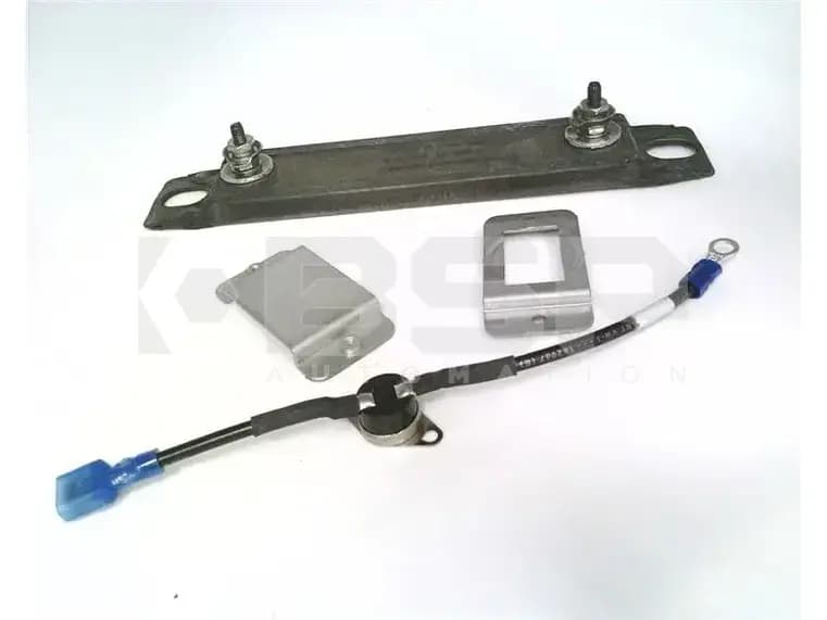 Danfoss 176F1144 Danfoss 176F1144