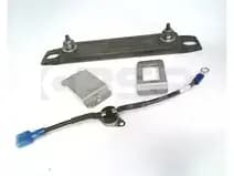 Danfoss 176F1144 Danfoss 176F1144