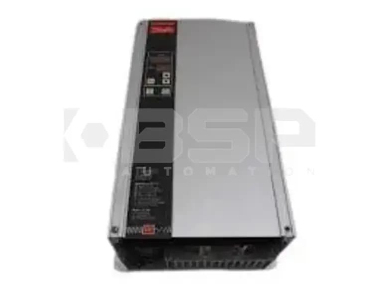 Danfoss 176F0909 Danfoss 176F0909