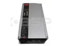 Danfoss 176F0909 Danfoss 176F0909