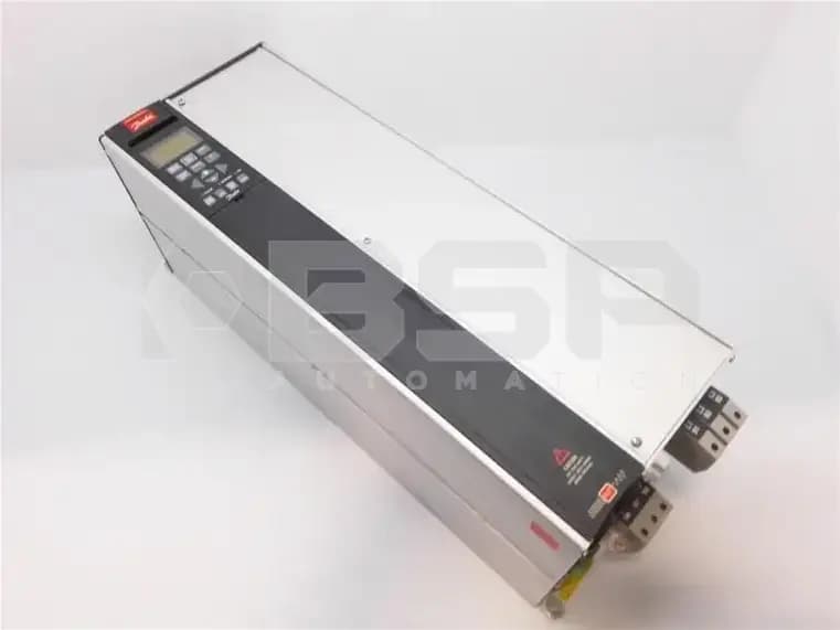 Danfoss 176F0735 Danfoss 176F0735