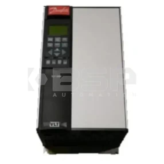 Danfoss 176F0502 Danfoss 176F0502