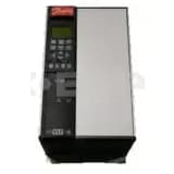 Danfoss 176F0502 Danfoss 176F0502