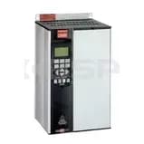 Danfoss 176F0491 Danfoss 176F0491