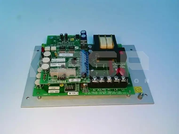 Danfoss 176B8003 Danfoss 176B8003