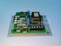 Danfoss 176B8003 Danfoss 176B8003