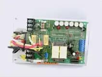 Danfoss 176B6021 Danfoss 176B6021