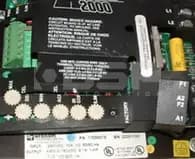 Danfoss 176B6019 Danfoss 176B6019