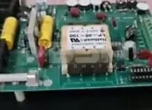 Danfoss 176B6019 Danfoss 176B6019