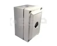 Allen Bradley 800H-1HZ4RM1 Allen Bradley 800H-1HZ4RM1