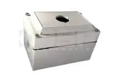 Allen Bradley 800H-1HZ4RM1 Allen Bradley 800H-1HZ4RM1