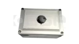 Allen Bradley 800H-1HZ4RM1 Allen Bradley 800H-1HZ4RM1