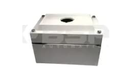 Allen Bradley 800H-1HZ4RM1 Allen Bradley 800H-1HZ4RM1