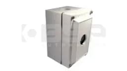 Allen Bradley 800H-1HZ4RM1 Allen Bradley 800H-1HZ4RM1