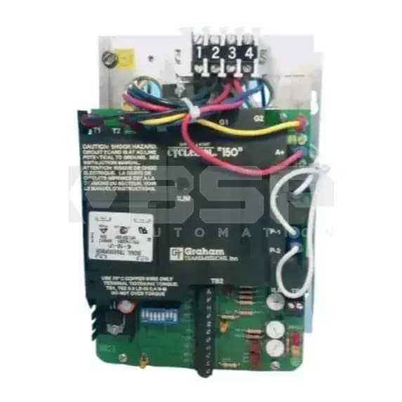 Danfoss 176B6005 Danfoss 176B6005