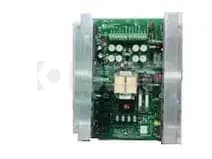 Danfoss 176B4100 Danfoss 176B4100