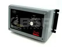 Danfoss 176B3006 Danfoss 176B3006