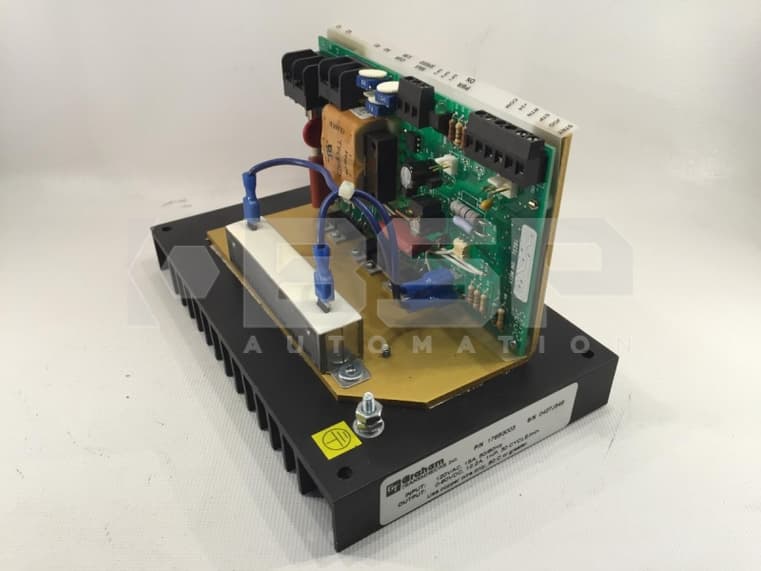 Danfoss 176B3003 Danfoss 176B3003