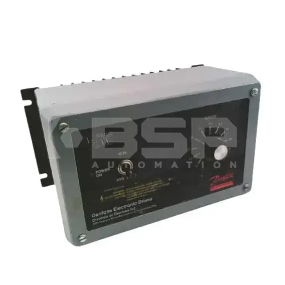 Danfoss 176B3002 Danfoss 176B3002