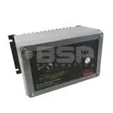 Danfoss 176B3002 Danfoss 176B3002