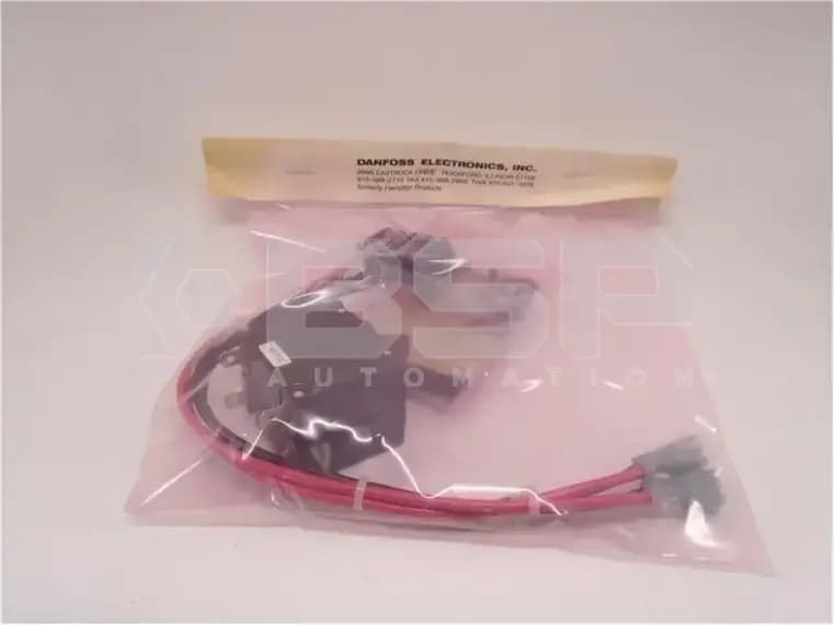 Danfoss 176B2077 Danfoss 176B2077