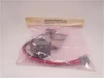 Danfoss 176B2077 Danfoss 176B2077