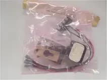 Danfoss 176B2077 Danfoss 176B2077