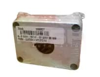 Allen Bradley 800H-1HZ4C-BP Allen Bradley 800H-1HZ4C-BP