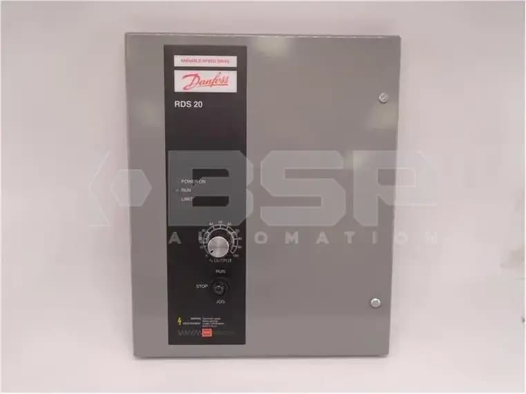 Danfoss 176B2072 Danfoss 176B2072