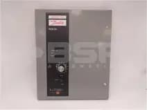 Danfoss 176B2072 Danfoss 176B2072