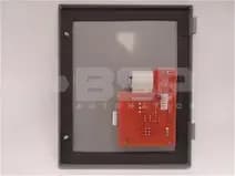 Danfoss 176B2072 Danfoss 176B2072
