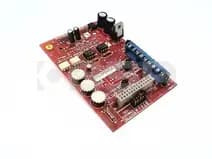 Danfoss 176B2034 Danfoss 176B2034