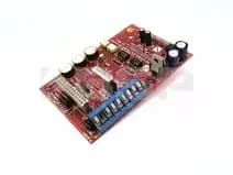 Danfoss 176B2034 Danfoss 176B2034