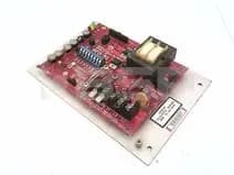 Danfoss 176B2012 Danfoss 176B2012