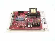 Danfoss 176B2012 Danfoss 176B2012