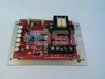 Danfoss 176B2011 Danfoss 176B2011