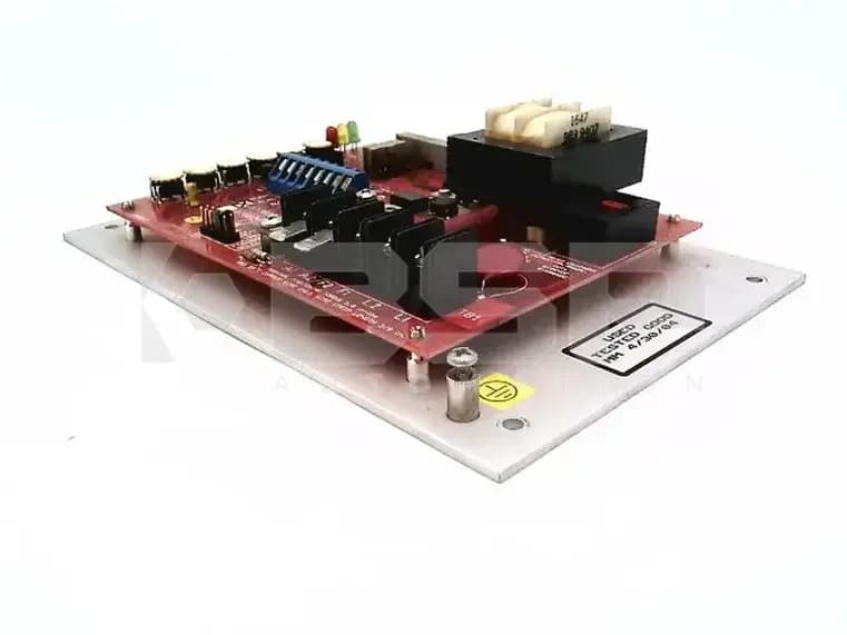 Danfoss 176B2010 Danfoss 176B2010