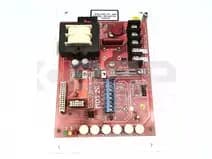 Danfoss 176B2010 Danfoss 176B2010