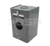 Allen Bradley 800H-1HZ Allen Bradley 800H-1HZ