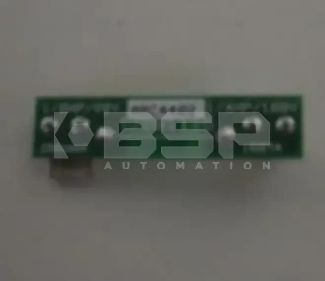 Danfoss 176B1116 Danfoss 176B1116