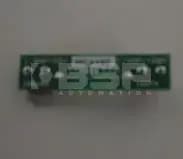 Danfoss 176B1116 Danfoss 176B1116