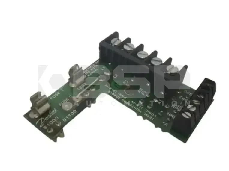 Danfoss 176B1113 Danfoss 176B1113