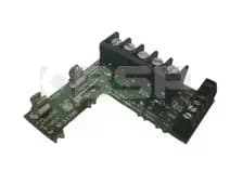 Danfoss 176B1113 Danfoss 176B1113