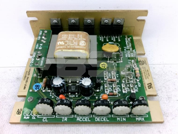 Danfoss 176B1111 Danfoss 176B1111