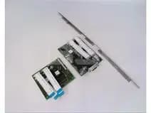 Danfoss 176-F1-550 Danfoss 176-F1-550