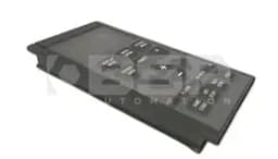 Danfoss 175Z7804 Danfoss 175Z7804