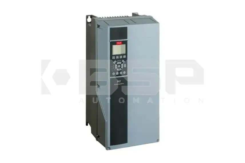 Danfoss 175Z7368 Danfoss 175Z7368